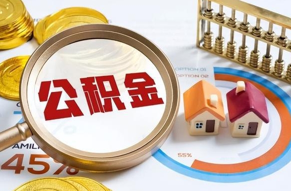 嘉鱼住房公积金封存怎样取出来（公积金封存怎么取出来?）